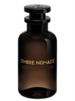 Louis Vuitton Ombre Nomade - фото 16900
