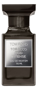 Tom Ford Tobacco Oud Intense - фото 16947