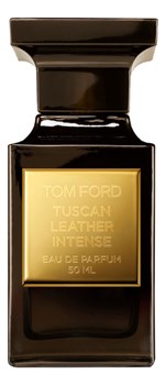 Tom Ford Tuscan Leather Intense - фото 16949