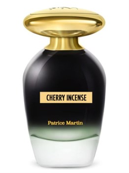 Patrice Martin Cherry Incense - фото 16950
