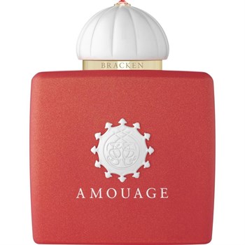 Amouage Bracken Woman AMG_010 - фото 16969