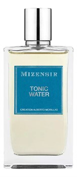 Mizensir Tonic Water - фото 16981