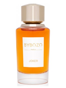 ByBozo Joker BYB_012 - фото 16983