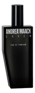 Andrea Maack Coven - фото 17031