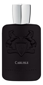 Parfums de Marly Carlisle - фото 17142