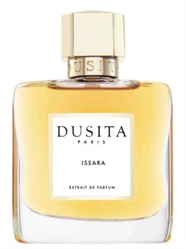 Dusita Parfums Issara - фото 17187
