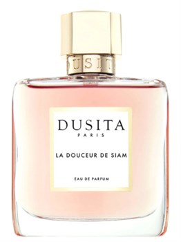 Dusita Parfums La Douceur de Siam - фото 17188