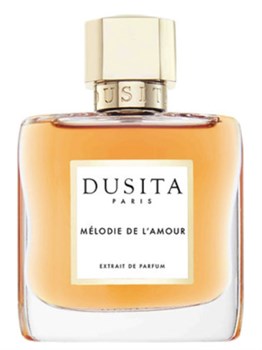 Dusita Parfums Melodie de L'Amour - фото 17190
