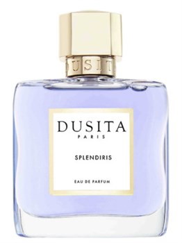 Dusita Parfums Splendiris - фото 17193