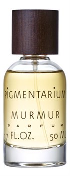 Pigmentarium Murmur - фото 17242