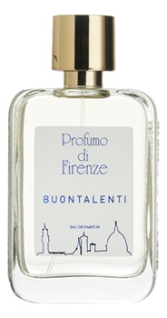 Profumo di Firenze Buontalenti PRF_001 - фото 17261