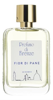 Profumo di Firenze Fior di Pane - фото 17263