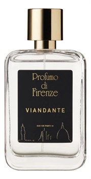 Profumo di Firenze Viandante - фото 17269