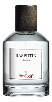 Swedoft Rasputin - фото 17282
