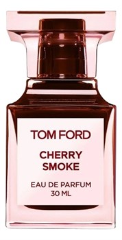 Tom Ford Cherry Smoke - фото 17284