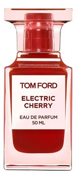 Tom Ford Electric Cherry - фото 17286