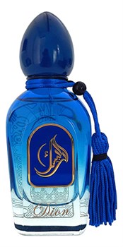 Arabesque Perfumes Dion - фото 17365