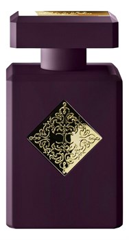 Initio Parfums High Frequency - фото 17411