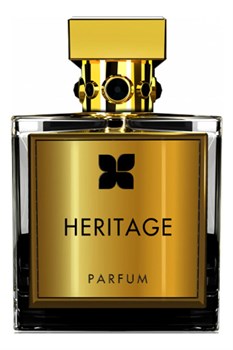 Fragrance Du Bois Heritage - фото 17474
