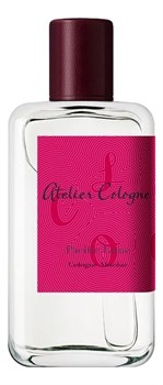 Atelier Cologne Pacific Lime - фото 17493