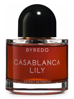 Byredo Casablanca Lily (2019) - фото 17496