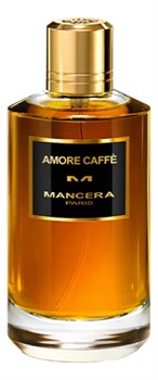 Mancera Amore Caffè - фото 17520