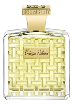 Houbigant Cologne Intense Extrait de Parfum - фото 17689