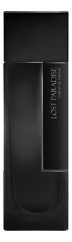 LM Parfums Lost Paradise - фото 17705