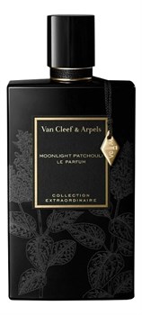 Van Cleef & Arpels Moonlight Patchouli Le Parfum - фото 17712