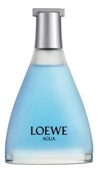 Loewe Agua de Loewe El - фото 17745
