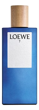 Loewe Loewe 7 - фото 17752