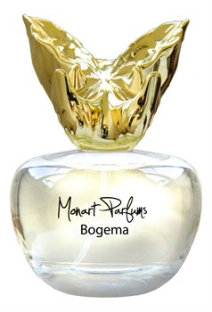Monart Parfums Bogema - фото 17784