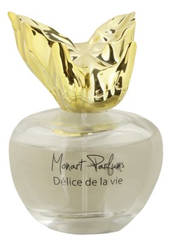 Monart Parfums Delice de la vie - фото 17786