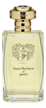 Maitre Parfumeur et Gantier Eau Pour Le Jeune Homme - фото 17793