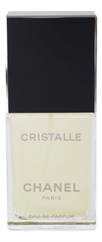 Chanel Cristalle Eau de Parfum - фото 17800