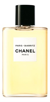 Chanel Paris – Biarritz - фото 17802
