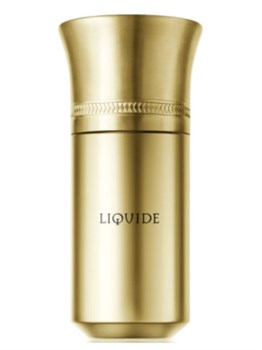Les Liquides Imaginaires Liquide Gold - фото 17807
