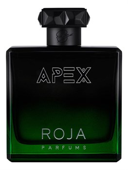 Roja Dove Apex Parfum - фото 17809