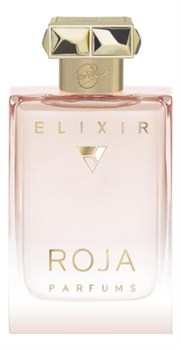 Roja Dove Elixir Pour Femme Essence De Parfum - фото 17811