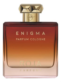 Roja Dove Enigma Pour Homme Parfum Cologne - фото 17813