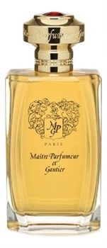 Maitre Parfumeur et Gantier Jardin du Nil - фото 17823