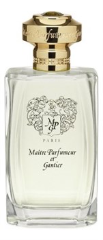 Maitre Parfumeur et Gantier Or des Indes - фото 17824