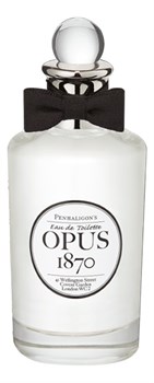 Penhaligon's Opus 1870 - фото 17841