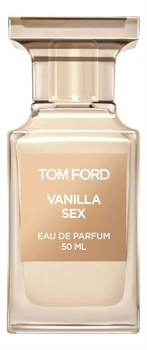 Tom Ford Vanilla Sex - фото 17883