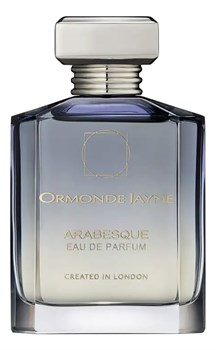 Ormonde Jayne Arabesque - фото 17903