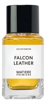 Matiere Premiere Falcon Leather - фото 17938