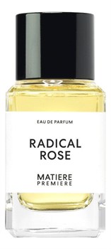 Matiere Premiere Radical Rose - фото 17945