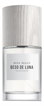 Beso Beach Beso de Luna - фото 17967