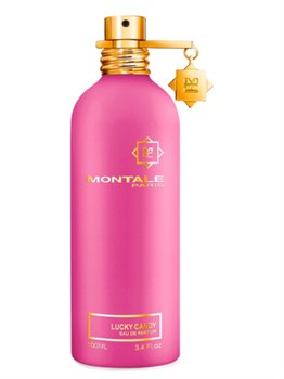 Montale Lucky Candy - фото 17985
