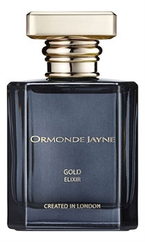 Ormonde Jayne Gold Elixir - фото 17986
